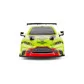 Автомобиль KS Drive на р/у - Aston Martin New Vantage GTE (1:24, 2.4Ghz, зелёный) - 124RAMG_5.jpg - № 5