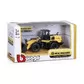 Автомодель Серии Construction - Экскаватор New Holland W170D - 18-32083_3.jpg - № 3