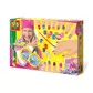 Игровой Набор Для Юного Нейл-Арт Мастера - Модница - 014975S_1.jpg - № 1