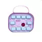 Игровой набор с куклами L.O.L. -  МЕГА-СЮРПРИЗ - 553007_2.jpg - № 2