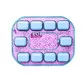 Игровой набор с куклами L.O.L. -  МЕГА-СЮРПРИЗ - 553007_8.jpg - № 8
