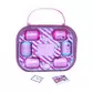 Игровой набор с куклами L.O.L. -  МЕГА-СЮРПРИЗ - 553007_4.jpg - № 4