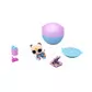Игровой набор с куклами L.O.L. -  МЕГА-СЮРПРИЗ - 553007_12.jpg - № 12