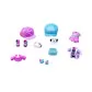 Игровой набор с куклами L.O.L. -  МЕГА-СЮРПРИЗ - 553007_16.jpg - № 16