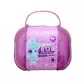 Игровой набор с куклами L.O.L. -  МЕГА-СЮРПРИЗ - 553007_1.jpg - № 1