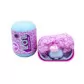 Игровой набор с куклами L.O.L. -  МЕГА-СЮРПРИЗ - 553007_14.jpg - № 14