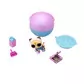 Игровой набор с куклами L.O.L. -  МЕГА-СЮРПРИЗ - 553007_11.jpg - № 11