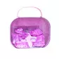 Игровой набор с куклами L.O.L. -  МЕГА-СЮРПРИЗ - 553007_7.jpg - № 7