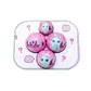Игровой набор с куклами L.O.L. -  МЕГА-СЮРПРИЗ - 553007_10.jpg - № 10