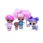 Игровой набор с куклами L.O.L. -  МЕГА-СЮРПРИЗ - 553007_20.jpg - № 20