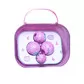Игровой набор с куклами L.O.L. -  МЕГА-СЮРПРИЗ - 553007_6.jpg - № 6
