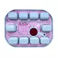 Игровой набор с куклами L.O.L. -  МЕГА-СЮРПРИЗ - 553007_3.jpg - № 3