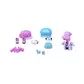 Игровой набор с куклами L.O.L. -  МЕГА-СЮРПРИЗ - 553007_17.jpg - № 17