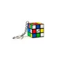 Міні-головоломка Rubik's - Кубик 3х3 (з кільцем) - 6063339_3.jpg - № 3