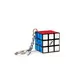 Міні-головоломка Rubik's - Кубик 3х3 (з кільцем) - 6063339_1.jpg - № 1