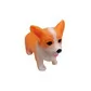 Стретч-игрушка Dress your Puppy S1 - Корги-слоник - 0222-1_2.jpg - № 2