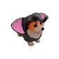 Стретч-игрушка Dress your Puppy S1 - Корги-слоник - 0222-1_1.jpg - № 1