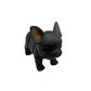Стретч-іграшка Dress your Puppy S1 - Будьдог-свинка - 0222-2_2.jpg - № 2