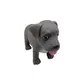 Стретч-игрушка Dress your Puppy S1 - Питбуль-акула - 0222-3_2.jpg - № 2