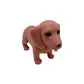 Стретч-іграшка Dress your Puppy S1 - Такса-гусінь - 0222-4_2.jpg - № 2