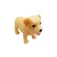 Стретч-игрушка Dress your Puppy S1 - Лабрадор-лев - 0222-5_2.jpg - № 2