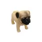 Стретч-игрушка Dress your Puppy S1 - Мопс-божья коровка - 0222-6_2.jpg - № 2