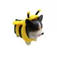 Стретч-игрушка Dress your Puppy S1 - Корги-пчёлка - 0222-7_1.jpg - № 1