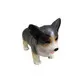 Стретч-игрушка Dress your Puppy S1 - Корги-пчёлка - 0222-7_2.jpg - № 2