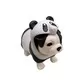 Стретч-іграшка Dress your Puppy S1 - Бульдог-панда - 0222-8_1.jpg - № 1