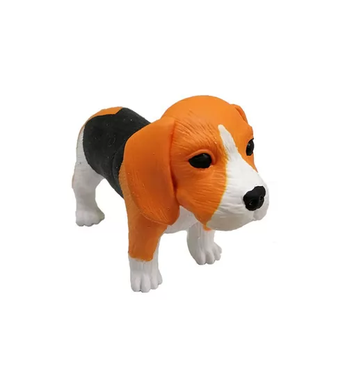 Стретч-іграшка Dress your Puppy S1 - Бігль-коала - 0222-9_2.jpg - № 2