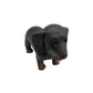 Стретч-игрушка Dress your Puppy S1 - Такса-зайка - 0222-10_2.jpg - № 2
