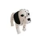 Стретч-игрушка Dress your Puppy S1 - Далматин-единорог - 0222-11_2.jpg - № 2