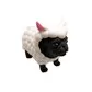 Стретч-игрушка Dress your Puppy S1 - Мопс-овечка - 0222-12_1.jpg - № 1