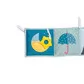 Розвиваюча книжка-розкладушка - Веселі пригоди - 12385_4.jpg - № 4