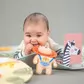 Развивающий музыкальный коврик с дугами - Приключения на 360&deg; - 12785_14.jpg - № 14