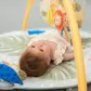 Развивающий музыкальный коврик с дугами - Приключения на 360&deg; - 12785_12.jpg - № 12