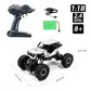 Автомобіль Off-road Crawler з р/к &ndash; Tiger (матовий сірий) - SL-111RHMGR_7.jpg - № 7