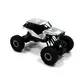 Автомобіль Off-road Crawler з р/к &ndash; Tiger (матовий сірий) - SL-111RHMGR_6.jpg - № 6