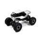 Автомобіль Off-road Crawler з р/к &ndash; Tiger (матовий сірий) - SL-111RHMGR_5.jpg - № 5