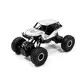Автомобіль Off-road Crawler з р/к &ndash; Tiger (матовий сірий) - SL-111RHMGR_1.jpg - № 1