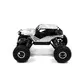 Автомобіль Off-road Crawler з р/к &ndash; Tiger (матовий сірий) - SL-111RHMGR_2.jpg - № 2