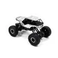 Автомобіль Off-road Crawler з р/к &ndash; Tiger (матовий сірий) - SL-111RHMGR_3.jpg - № 3