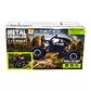 Автомобиль Off-road Crawler на р/у &ndash; Where the trail ends (красный) - SL-121RHMR_13.jpg - № 13