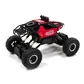 Автомобиль Off-road Crawler на р/у &ndash; Where the trail ends (красный) - SL-121RHMR_5.jpg - № 5