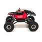 Автомобиль Off-road Crawler на р/у &ndash; Where the trail ends (красный) - SL-121RHMR_2.jpg - № 2
