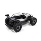 Автомобіль Off-road Crawler з р/к &ndash; Speed King (сірий) - SL-153RHMGR_5.jpg - № 5