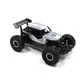 Автомобіль Off-road Crawler з р/к &ndash; Speed King (сірий) - SL-153RHMGR_6.jpg - № 6