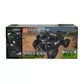 Автомобіль Off-road Crawler з р/к &ndash; Speed King (сірий) - SL-153RHMGR_13.jpg - № 13