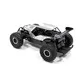Автомобіль Off-road Crawler з р/к &ndash; Speed King (сірий) - SL-153RHMGR_3.jpg - № 3