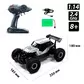 Автомобіль Off-road Crawler з р/к &ndash; Speed King (сірий) - SL-153RHMGR_7.jpg - № 7